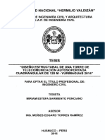 Tic 00085 S26 PDF