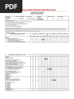 Syllabus Applied Economics True