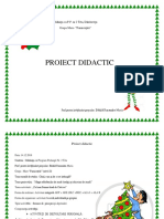 DEF Proiect Inspectie 14.12.2018