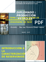 Tema 2-Clasificación de Reservorios de Petróleo y Gas-Udabol