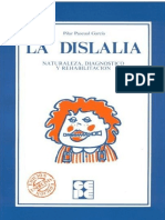 Constructivismo Aprendizajes Sin Limites - Mavilo Calero