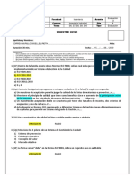 Informe Astilleros Luguensi