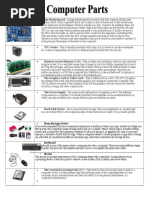 Motherboard