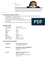 PDF Document