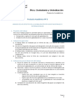 Producto Academico 03 (Entregable)