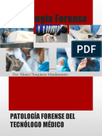 1 Patologia Forense