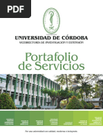 Portafolio 2018 Sem-I Vrs. 14vi2018 (Baja Resolución)