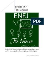 ENFJ Veteran PDF