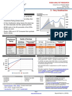 Options As A Strategic Investment PDF