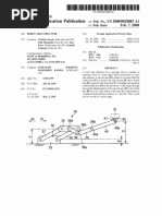 Patent Application Publication (10) Pub. No.: US 2008/0028883 A1