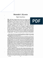 1 PB PDF