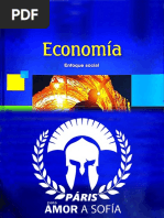 Econo. 2018