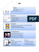 Componentes