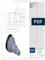 Avaliação CNC1