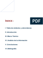 Electroimagnetos para Izamiento y Transporte de Carga