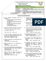 Ficha de Angulos PDF