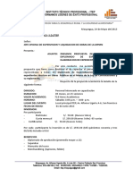 Propuesta Diplomado Elaboracion de Expedientes Tec (Reparado)