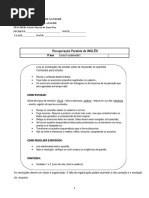 Inglês - Atividade de Recuperação - 5 Ano (1) .Docx Vista Alegre