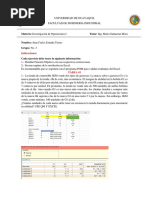 Tarea Invest de Operacio