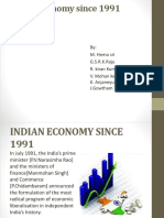 By: M. Hema Sri G.S.R.K.Raju R. Kiran Kumar V. Mohan Kedar K. Anjaneyulu J.Gowtham