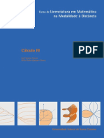 Calculo - III - MIOLO - (WEB) Com Capa PDF