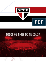 SPFC TTT PDF