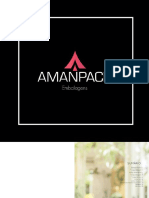 Catálogo Amanpack VISUALIZAÇÃO