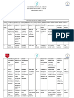 Plan Terapuetico CASIC