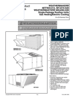 48h, t-5pd, 48TJ PDF