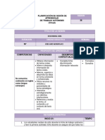 Ing1-2019-U4-S13-Sesion 38