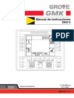 4 - Manual de EKS 5 Grafico Espanol