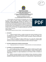 Manual de Fiscalizacao de Contratos - Agu - Abril 2018