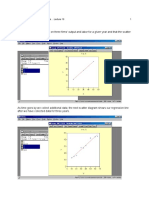 Panel Data On Eviews