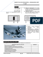 Leccion 04 Sensores CKP y CMP