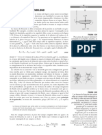 MecFluidosFundAp2a Cengel Páginas 121 126