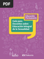 GUIA EIS Educacion Permanente Web