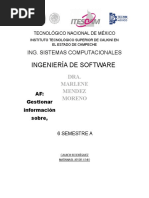 2 AF Gestionar Información Sobre Concepto Elementos y Ejemplo de Los Temas 4.1 - 4.6 Parte01