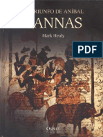 Cannas - Mark Healy PDF