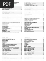 2D Civpro Digests Compilation Judge Boom PDF