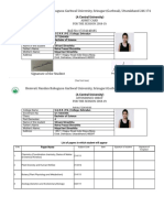 117.239.16.235 8081 cbcs2017 Admit1 PDF