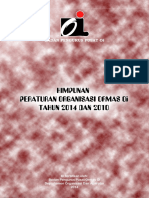 PO Ormas Oi 2014 PDF