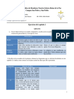 Ejercicios Capitulo 2 PDF