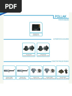 Pollak Electricos PDF