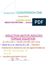 Energy Conversion 17