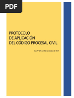 2008 09 22 Raulalejandrogutierrezquisbert Recurso de Apelacion