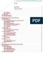 Data Analysis and Data Mining - L. Oneto