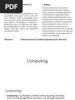 01 Computing