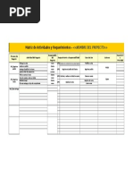 03-Matriz de Requerimientos