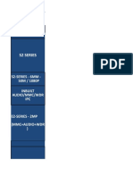 TVT Pricelist 2019 Dist