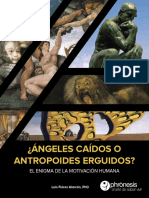 Angeles Caidos